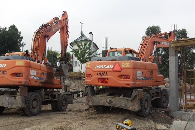 Campo de Futebol Caldelas – Amares